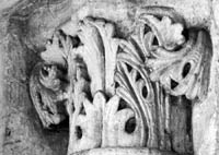 files/capitals/S-DEN-FR/thumbs/S-DEN-FR 0510.jpg